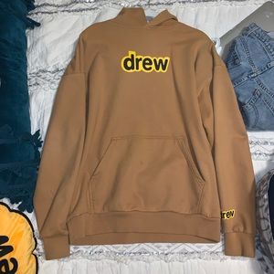 Drew House Secret Hoodie